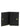 Valentino Garavani Valentino Garavani Vlogo Signature Wallet