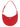Valentino Garavani Valentino Garavani Vlogo Mini Shoulder Bag