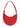 Valentino Garavani Valentino Garavani Vlogo Mini Shoulder Bag