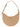 Valentino Garavani Valentino Garavani Vlogo Mini Shoulder Bag