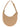 Valentino Garavani Valentino Garavani Vlogo Mini Shoulder Bag