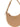 Valentino Garavani Valentino Garavani Vlogo Mini Shoulder Bag