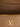 Valentino Garavani Valentino Garavani Vlogo Mini Shoulder Bag