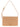 Valentino Garavani Valentino Garavani Vlogo Signature Shoulder Bag