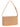Valentino Garavani Valentino Garavani Vlogo Signature Shoulder Bag