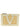 Valentino Garavani Valentino Garavani Valentinogaravani Vivasuperstar Crochet Clutch Bag