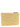 Valentino Garavani Valentino Garavani Valentinogaravani Vivasuperstar Crochet Clutch Bag