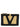 Valentino Garavani Valentino Garavani Valentinogaravani Vivasuperstarcrochetm Clutch Bag