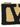 Valentino Garavani Valentino Garavani Valentinogaravani Vivasuperstarcrochetm Clutch Bag