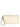 Valentino Garavani Valentino Garavani Rockstud Clutch Bag