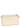 Valentino Garavani Valentino Garavani Rockstud Clutch Bag