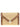 Valentino Garavani Valentino Garavani Rockstud Mini Crossbody Bag