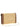 Valentino Garavani Valentino Garavani Rockstud Mini Crossbody Bag