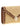 Valentino Garavani Valentino Garavani Rockstud Mini Crossbody Bag
