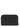 Valentino Garavani Valentino Garavani Vlogo Signature Cardholder