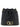 Valentino Garavani Valentino Garavani Valentinogaravani Vlogosignature Mini Bucket Bag