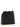 Valentino Garavani Valentino Garavani Valentinogaravani Vlogosignature Mini Bucket Bag