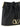 Valentino Garavani Valentino Garavani Valentinogaravani Vlogosignature Mini Bucket Bag