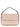 Valentino Garavani Valentino Garavani Rockstud Mini Handbag