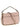 Valentino Garavani Valentino Garavani Rockstud Mini Handbag