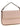 Valentino Garavani Valentino Garavani Rockstud Mini Handbag