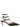 Valentino Garavani Valentino Garavani Rockstud Pumps