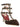 Valentino Garavani Valentino Garavani Rockstud Pumps
