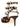 Valentino Garavani Valentino Garavani Rockstud Pumps
