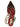 Valentino Garavani Valentino Garavani Rockstud Pumps
