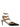 Valentino Garavani Valentino Garavani Rockstud Pumps