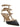 Valentino Garavani Valentino Garavani Rockstud Pumps