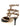 Valentino Garavani Valentino Garavani Rockstud Pumps