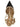 Valentino Garavani Valentino Garavani Rockstud Pumps