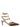 Valentino Garavani Valentino Garavani Rockstud Pumps