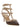 Valentino Garavani Valentino Garavani Rockstud Pumps