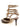 Valentino Garavani Valentino Garavani Rockstud Pumps