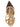 Valentino Garavani Valentino Garavani Rockstud Pumps