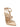 Valentino Garavani Valentino Garavani Rockstud Pumps