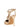 Valentino Garavani Valentino Garavani Rockstud Pumps