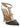 Valentino Garavani Valentino Garavani Rockstud Pumps