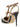 Valentino Garavani Valentino Garavani Rockstud Pumps