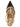 Valentino Garavani Valentino Garavani Rockstud Pumps
