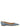 Valentino Garavani Valentino Garavani Rockstud Ballet Flats