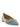 Valentino Garavani Valentino Garavani Rockstud Ballet Flats
