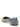 Valentino Garavani Valentino Garavani Rockstud Ballet Flats