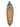 Valentino Garavani Valentino Garavani Rockstud Ballet Flats