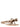 Valentino Garavani Valentino Garavani Rockstud Thong Sandals