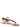 Valentino Garavani Valentino Garavani Rockstud Thong Sandals
