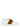 Valentino Garavani Valentino Garavani Rockstud Untitled Sneakers
