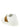Valentino Garavani Valentino Garavani Rockstud Untitled Sneakers
